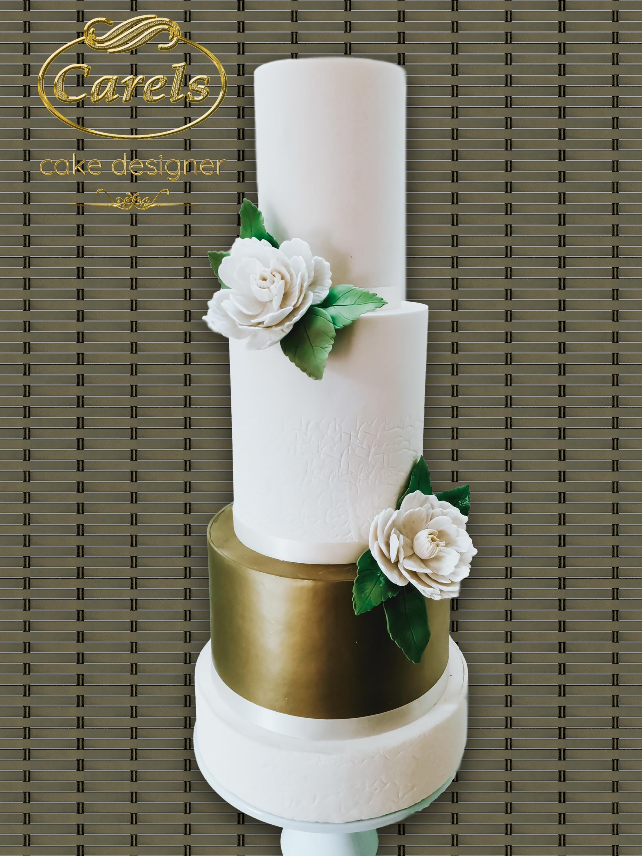 Pastel Boda, Pasteles boda y XV años